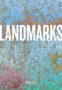Landmarks: 2008-2025: The Public Art Program of the University of Texas at Austin