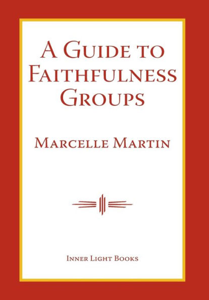 A Guide To Faithfulness Groups