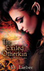 The Exiled Otherkin