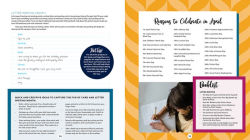 Alternative view 2 of Sunny Side Upbringing: A Month by Month Guide to Raising Kind and Caring Kids