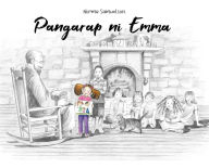 Title: Pangarap ni Emma, Author: Norma Samuelson
