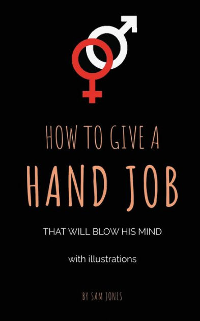 Do Girls Like Giving Handjobs
