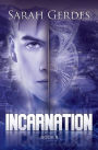 Incarnation