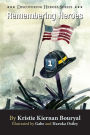 Remembering Heroes