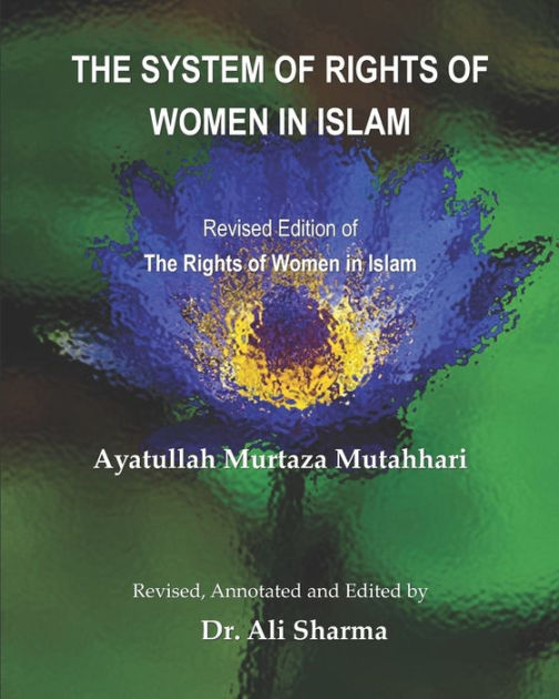 洋書 Paperback The Political Thought of Ayatollah Murtaza