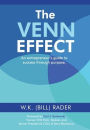The Venn Effect: Second Edition