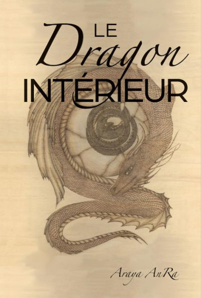 Le Dragon Interieur