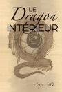 Le Dragon Interieur