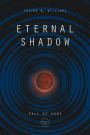 Eternal Shadow