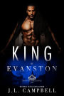King of Evanston