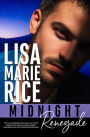 Midnight Renegade