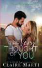 The Very Thought of You