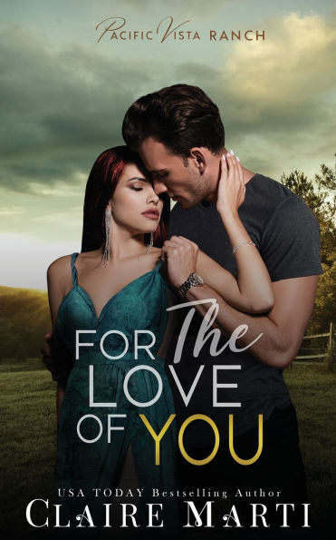 For the Love of You