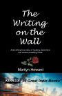 The Writing on the Wall