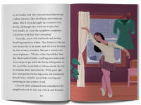 Alternative view 6 of Alicia Alonso Takes the Stage
