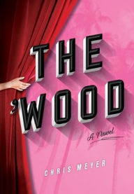 Title: The 'Wood, Author: Chris Meyer