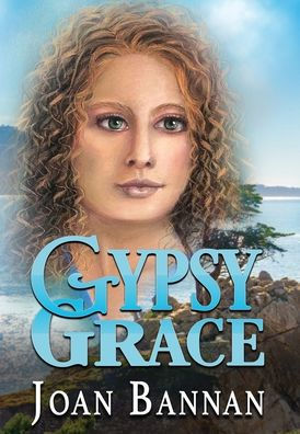 Gypsy Grace