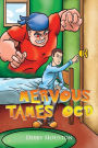 MERVOUS TAMES OCD