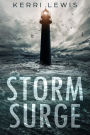 Storm Surge