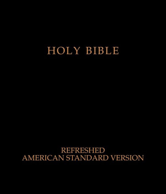 holy-bible-refreshed-american-standard-version-by-providence-press-llc