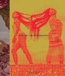 Alternative view 1 of Nydia Blas: Love You Came from Greatness