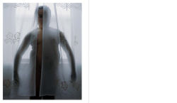 Alternative view 3 of Nydia Blas: Love You Came from Greatness
