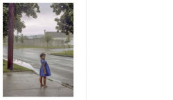 Alternative view 6 of Nydia Blas: Love You Came from Greatness
