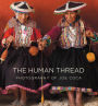 Human Thread: Photography of Joe Coca