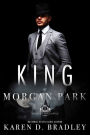 King of Morgan Park