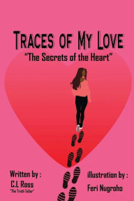 Title: Traces of My Love 