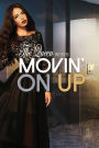 Movin' On Up