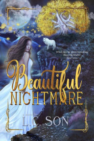 Title: Beautiful Nightmare, Author: L. C. Son