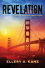 Revelation