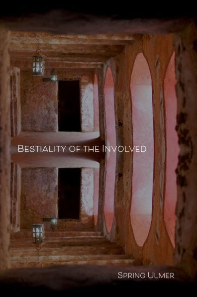 Bestiality of the Involved