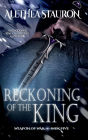 Reckoning of the King