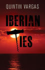Iberian Ties