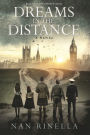 Dreams in the Distance