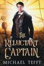 The Reluctant Captain