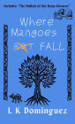 Where Mangoes Fall