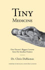 Tiny Medicine