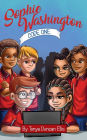 Sophie Washington: Code One
