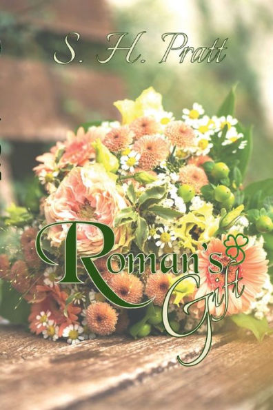 Roman's Gift
