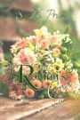 Roman's Gift