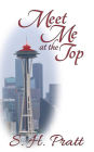 Meet Me at the Top