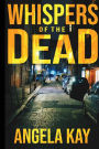 The Secret Life and Death of Josie