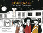 Stonewall: Our March Continues