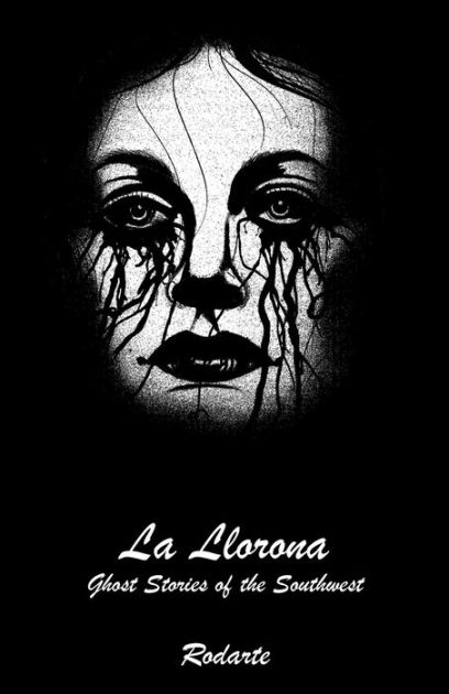 Featured image of post La Llorona Easy Drawing These tutorials are not only easy to follow but they re also suitable for kids and adults