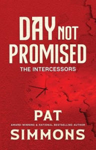 Title: Day Not Promised, Author: Pat Simmons