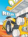 Relay