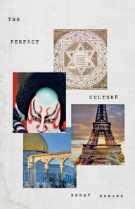 Free downloadable ebook pdf The Perfect Culture CHM iBook English version